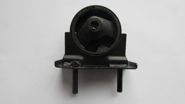 MOTOR TAKOZU ARKA